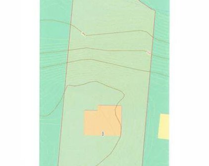 5315 Mount Vernon Parkway, Sandy Springs