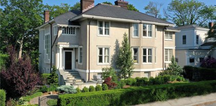 9 Kay Street, Newport