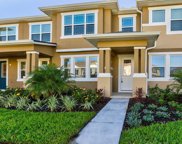 8836 Herencia Alley, Windermere image