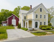 25 South Street, Yarmouth image