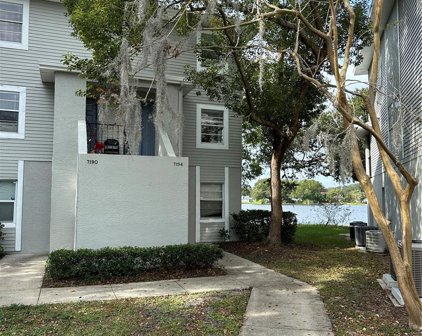 7196 E Bank Drive Unit 206, Tampa