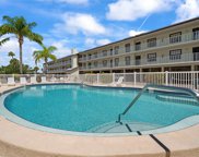 340 Causeway Boulevard Unit 104, Dunedin image