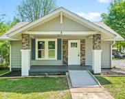 775 Greenwood Ave, Clarksville image