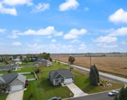 5026 N Sawgrass Lane, Leesburg image