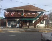 320 CANADA Street, Lake George image