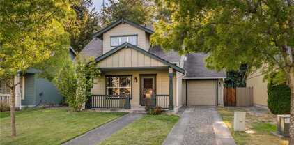 18914 18th Avenue E, Spanaway