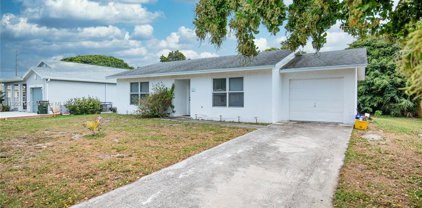 228 Nw 9th Av, Delray Beach