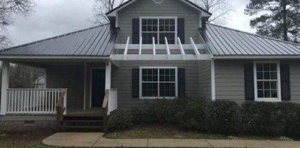 529 Country Lane, Oxford