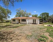 23960 Road M, Cortez image