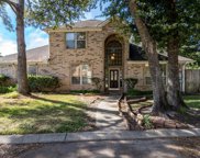 2006 Marchwood Manor Drive, Houston image