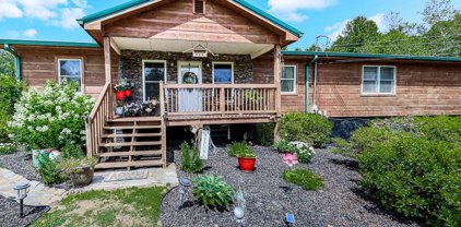 885 Fairview Road, Ball Ground