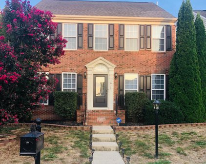 16147 Indus Dr, Woodbridge