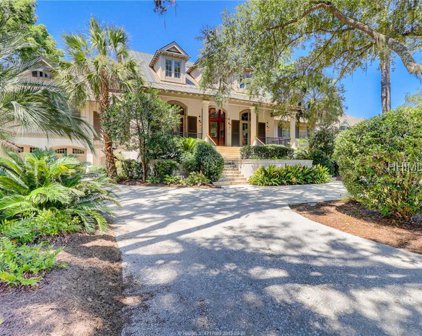 39 N Calibogue Cay Road, Hilton Head Island