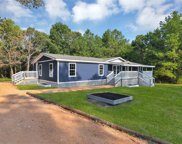 350 Stage Coach Road, Coldspring image