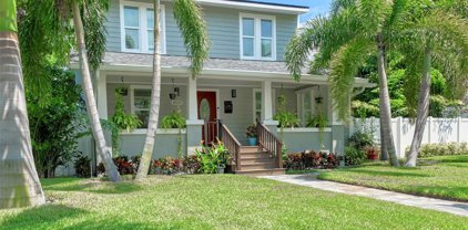 4039 8th Avenue N, St Petersburg