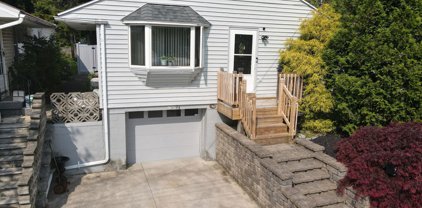 24 Quincy Street, Albany
