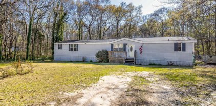 6 Windover, Fountain Inn