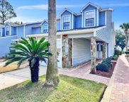 8286 Covewood Ln, Navarre image