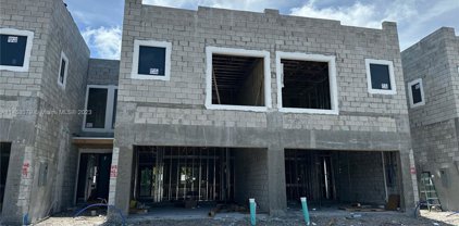4214 Ne 7th Ter Unit #6, Oakland Park