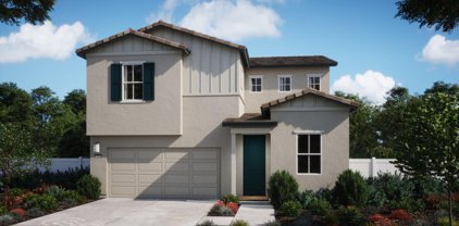 1064 Granito Way, Roseville