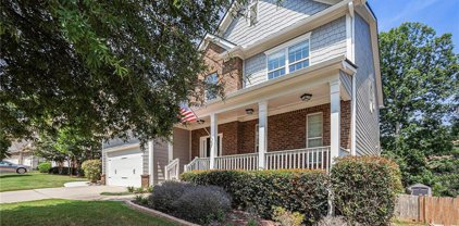 475 Wakefield Trace, Cumming