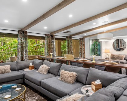 2171  Century Woods Way, Los Angeles