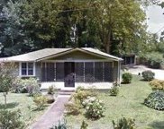 2706 Council Street, Lithonia image