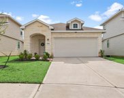 17954 Costrell Drive, Hockley image