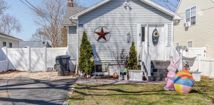518 Harvey Avenue, Brick