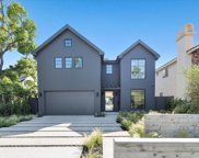 3945  Beethoven St, Los Angeles image