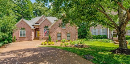4604 Sterling Cross, Nashville