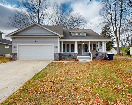 7400 Hart Street, Mentor