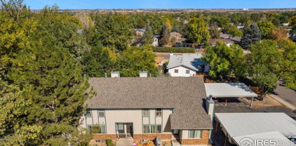 907 44th Ave Ct Unit 14, Greeley