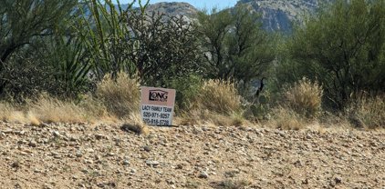10670 Del Sole Unit #67, Oro Valley
