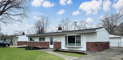 11478 SILVER, Sterling Heights