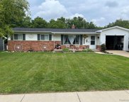 8506 CHESTERFIELD, Swartz Creek image
