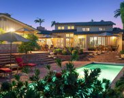 4210 Ridgeway Drive, Normal Heights image