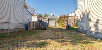 1145 22nd Street, Newport News South