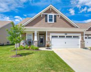 8038 Rissler Drive, Indianapolis image