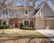 7063 N Woodland Avenue, Gladstone image