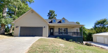 1402 Chessingham Drive, Maryville