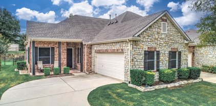677 Scenic Ranch  Circle, Fairview
