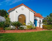 1031 S Dunsmuir Ave, Los Angeles image