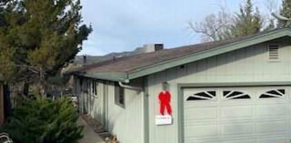 534 S Marina Street, Prescott