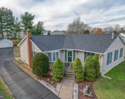 207 Messina Hill Rd, Dover image