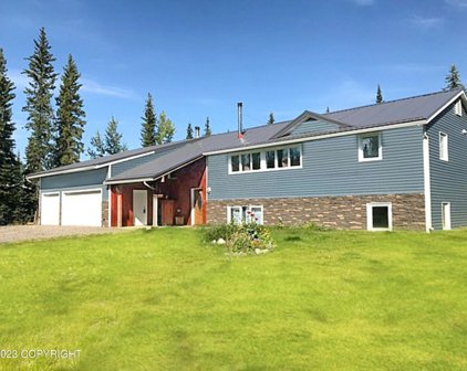 3411 Dundee Loop, North Pole
