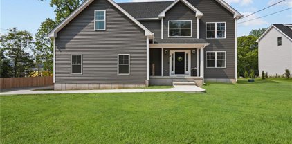 47 Pleasant  Street, Seekonk