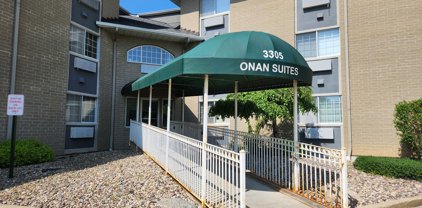 3305 Sunset Avenue Unit #202, Waukegan
