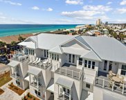 4127 Choctaw Street Unit #UNIT C, Panama City Beach image