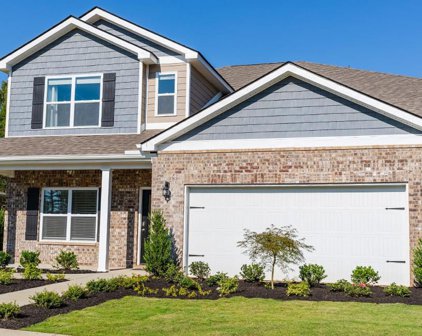 140 Walker Meadows Ln, Munford
